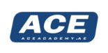aceacademy.ae